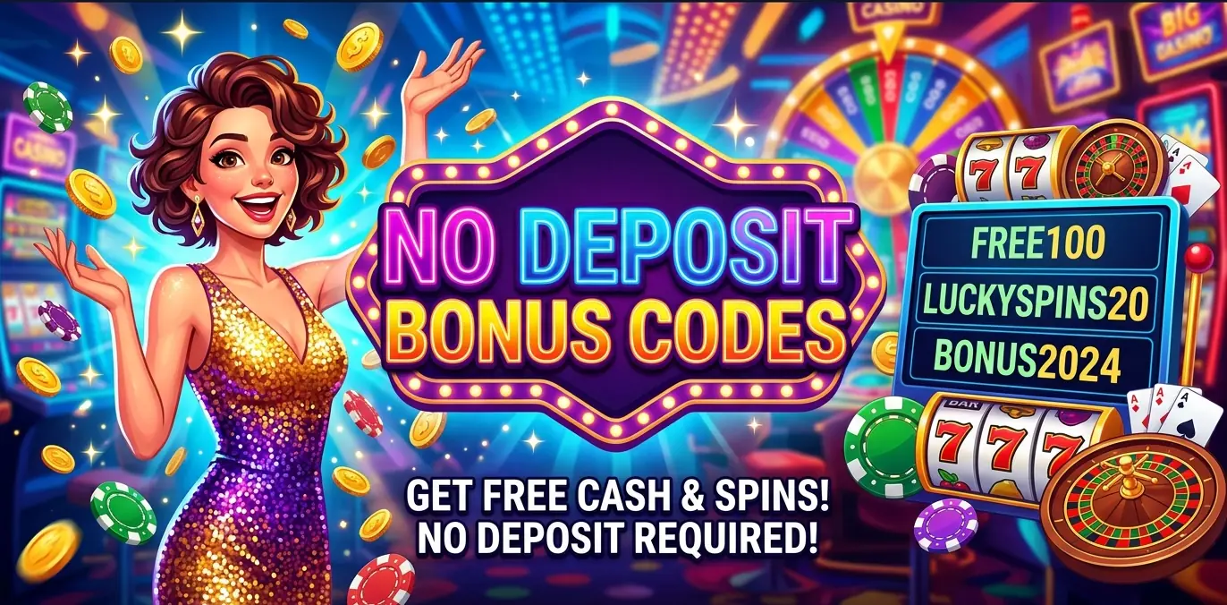 Bonus ohne Einzahlung 7bit casino