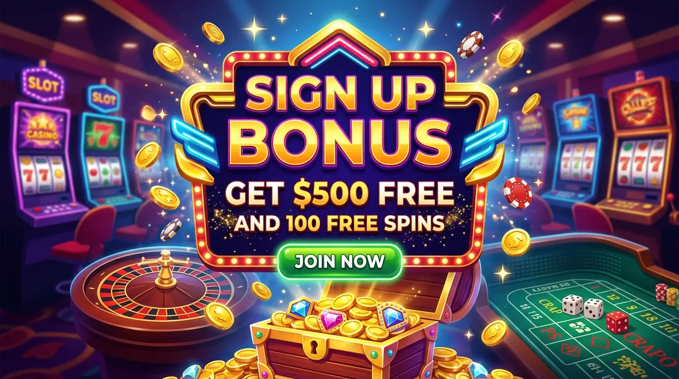 Anmeldebonus bei 7bit casino