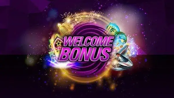 7bit casino Willkommensbonus