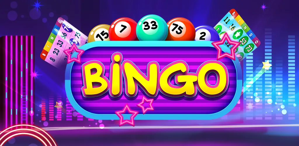 Bingo 7bit casino