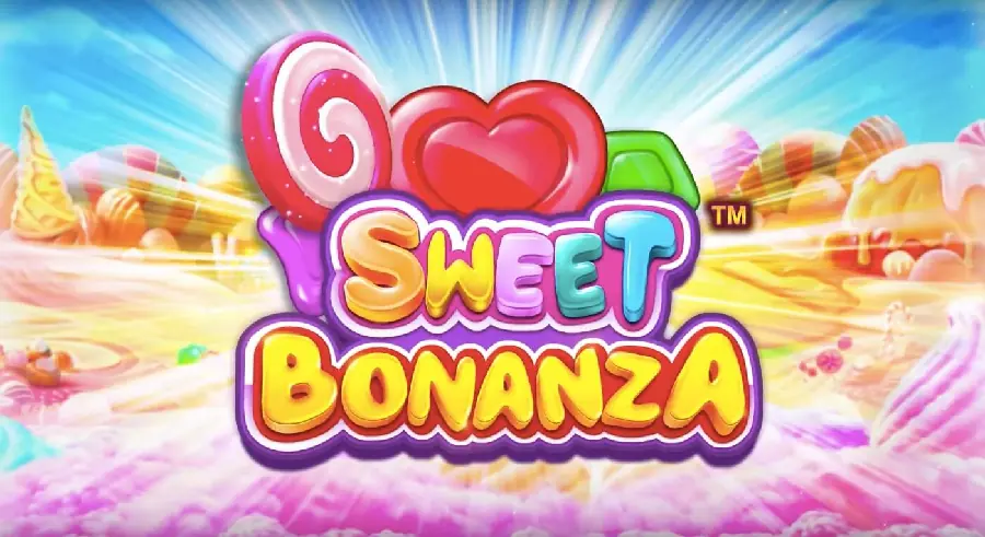 7bit casino Sweet Bonanza